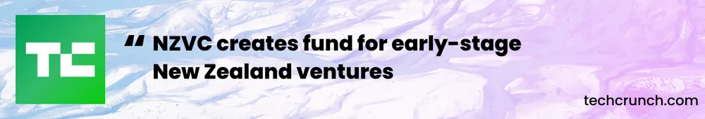 New Zealand Innovations February Newsletter, image 2