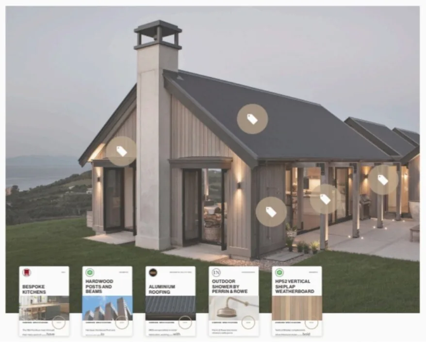 NZVC blog post: New Zealand Innovations july Newsletter