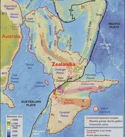 New Zealand Innovations june Newsletter, image 5