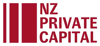 NEW ZEALAND INNOVATIONS may NEWSLETTER, image 3