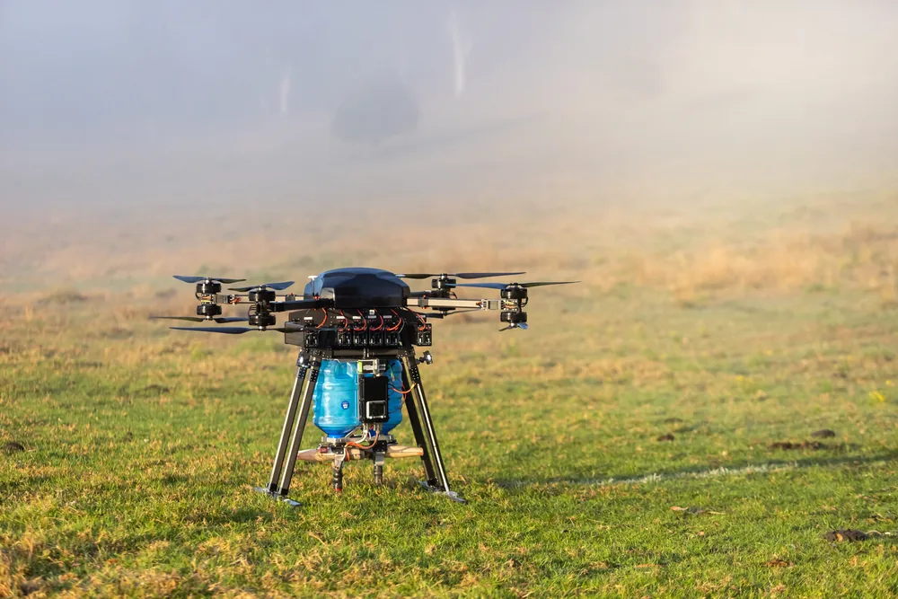 NZVC blog post: NEW ZEALAND INNOVATIONS may NEWSLETTER