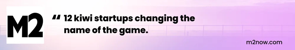NZVC Event Recap: Empowering Founders & Investors, image 5