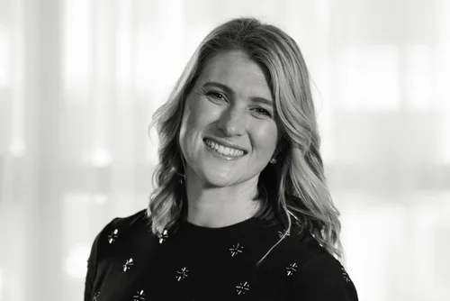 NZVC Portfolio Day: Fostering Innovation & Collaboration, image 8