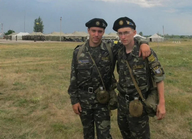 A Ukrainian VC with employees in Russia surveys the damage of Putin’s war, image 3