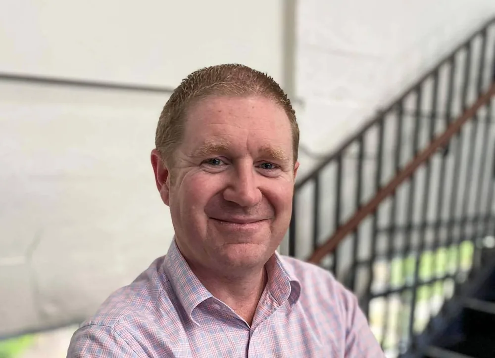 Venture capital: How badly will The BigChill hit NZ?, image 6