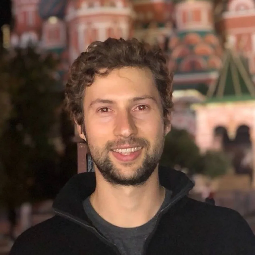 Why a Ukrainian in Queenstown is raising $20m for NZ startups, image 3