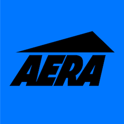 Aera logo