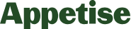 Appetise logo