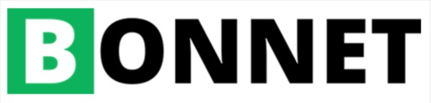 Bonnet logo