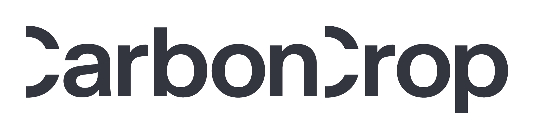 Carbon Crop logo