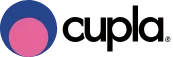 Cupla logo