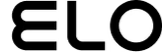 Elo logo