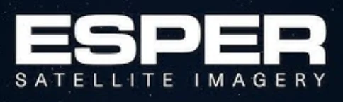 Esper logo