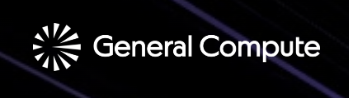 General Compute logo