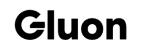 Gluon logo