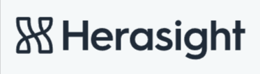 Herasight logo