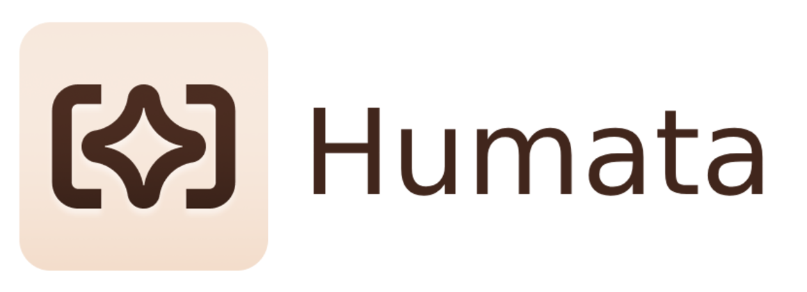 Humata AI logo