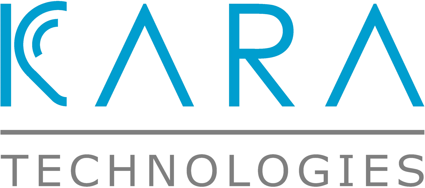 Kara Technologies logo