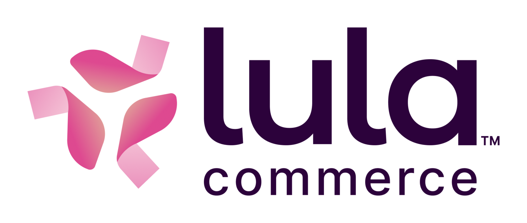 Lula Inc. logo