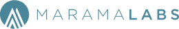 Marama Labs logo