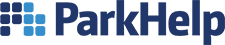 ParkHelp logo
