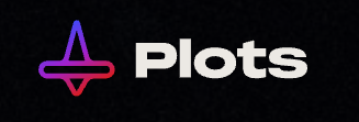 Plots logo