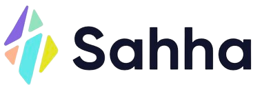 Sahha Health logo