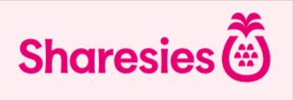 Sharesies logo