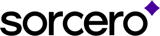 Sorcero logo