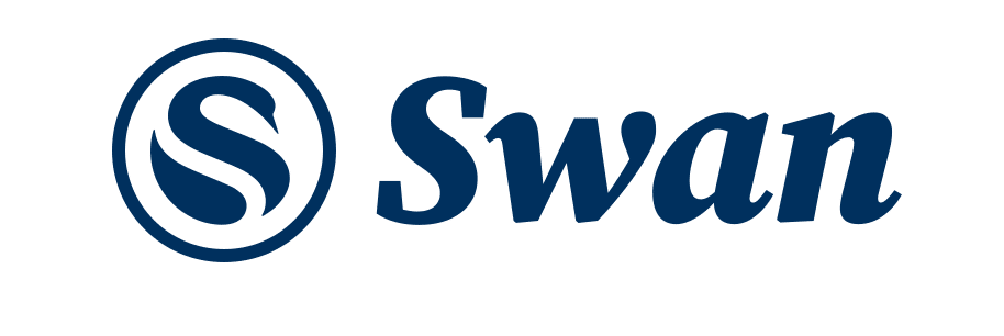 Swan logo