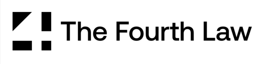 The Fourth Law logo