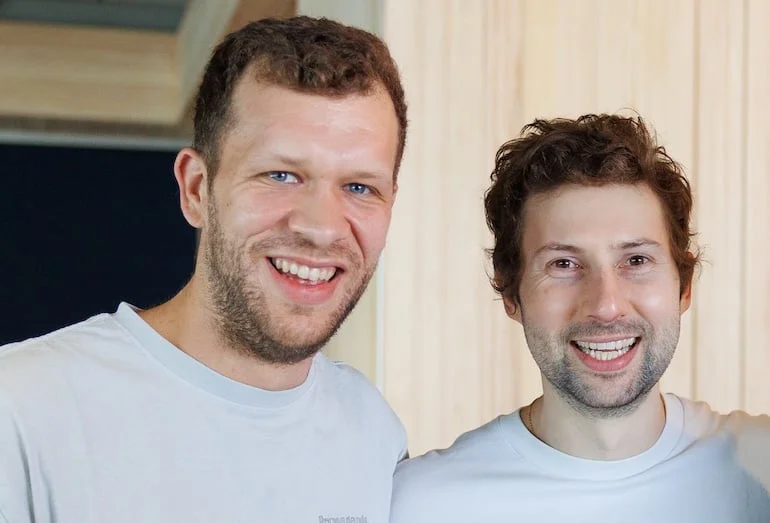 NZVC blog post: NZVC will back up to 60 ANZ founders with its new $50 million Fund II