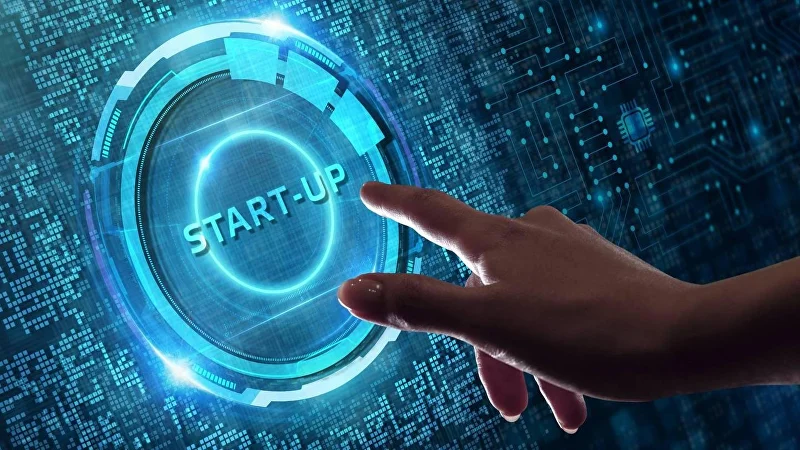 NZVC blog post: Venture capital: How badly will The BigChill hit NZ?