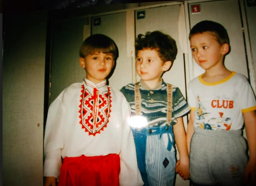 NZVC blog post: A Ukrainian VC with employees in Russia surveys the damage of Putin’s war
