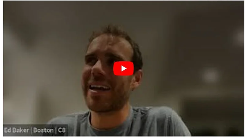 NZVC blog post: Helping startups that are positively impacting the world grow and succeed