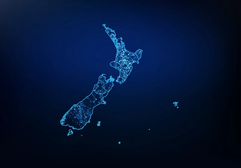 NZVC blog post: NZVC creates fund for early-stage New Zealand ventures
