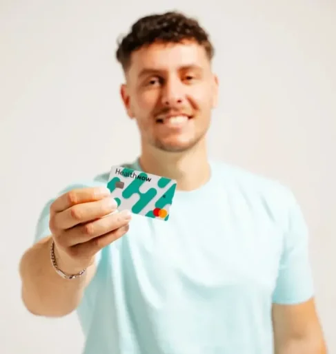 NZVC blog post: Startup of the month: HealthNow