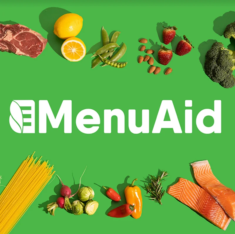 NZVC blog post: MenuAid: FMCG Insights Revolution