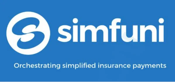 NZVC blog post: Simfuni: Revolutionizing Insurance Payments