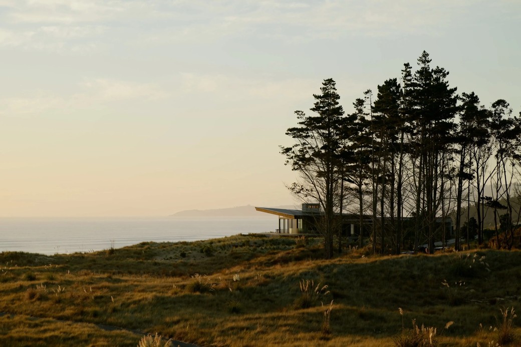 ArchiPro
