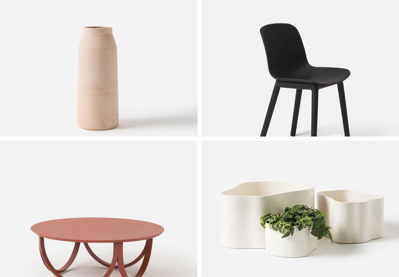 ArchiPro: marketplace products