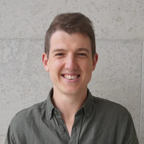 Finn Templeton