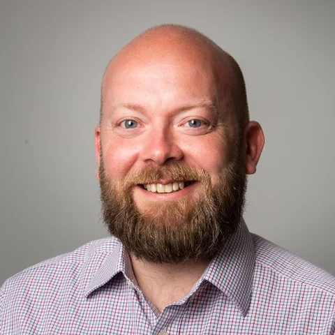 James Pinner
