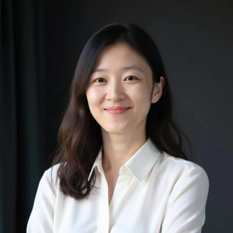 Natalie Kim