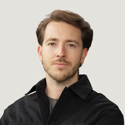 Oscar Leslie