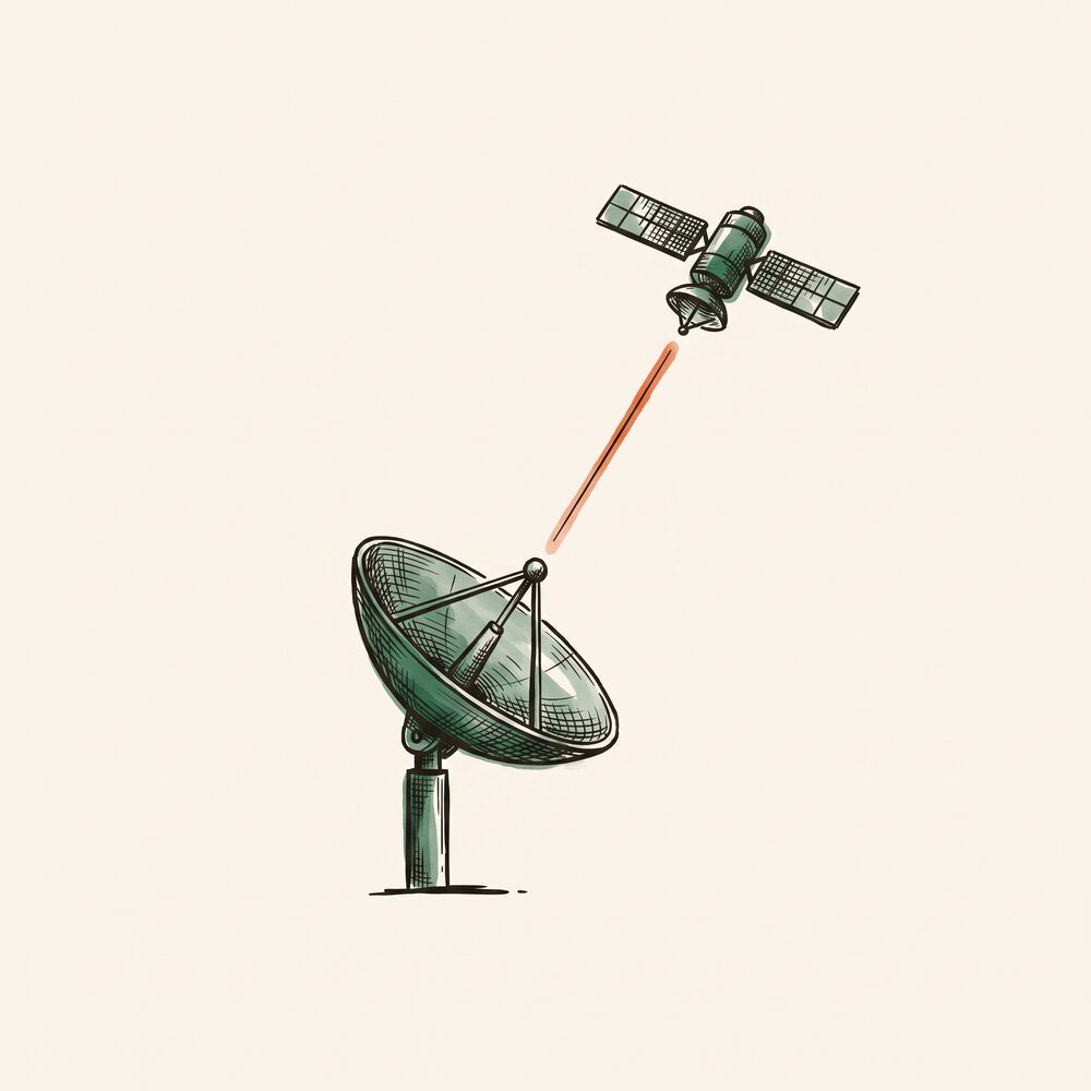 Exosat
