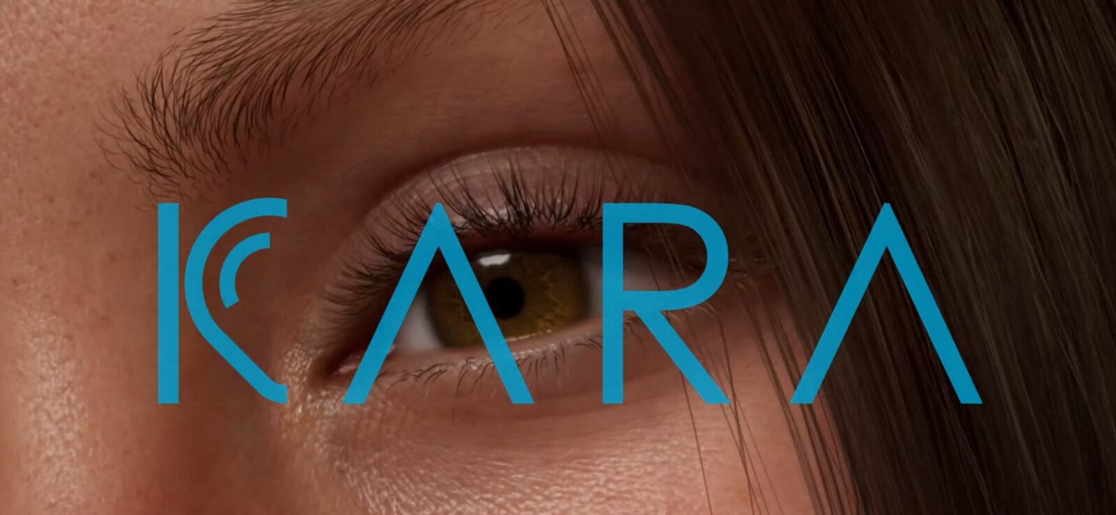 Kara Technologies