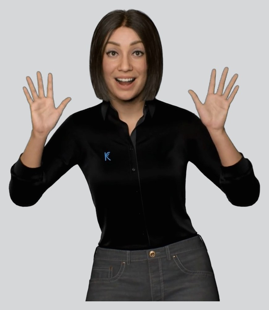 Kara Technologies