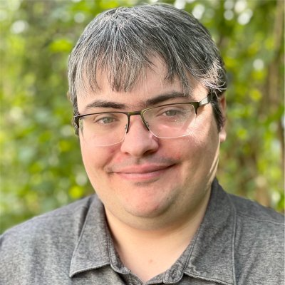 Thomas Sohmers cofounded Positron in 2023 with Barrett Woodside and Edward Kmett to build inference-first silicon.