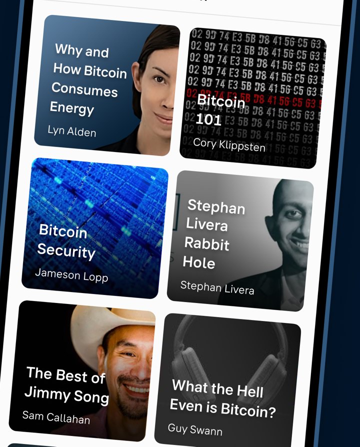 Swan: app learn library